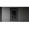 TEKA - Forno Multif. HLB 84-VG EASY STEAM - DE2 111000094