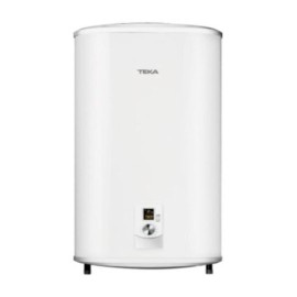 TEKA - Termoacumulador SHS 100 D SLIM 111700002