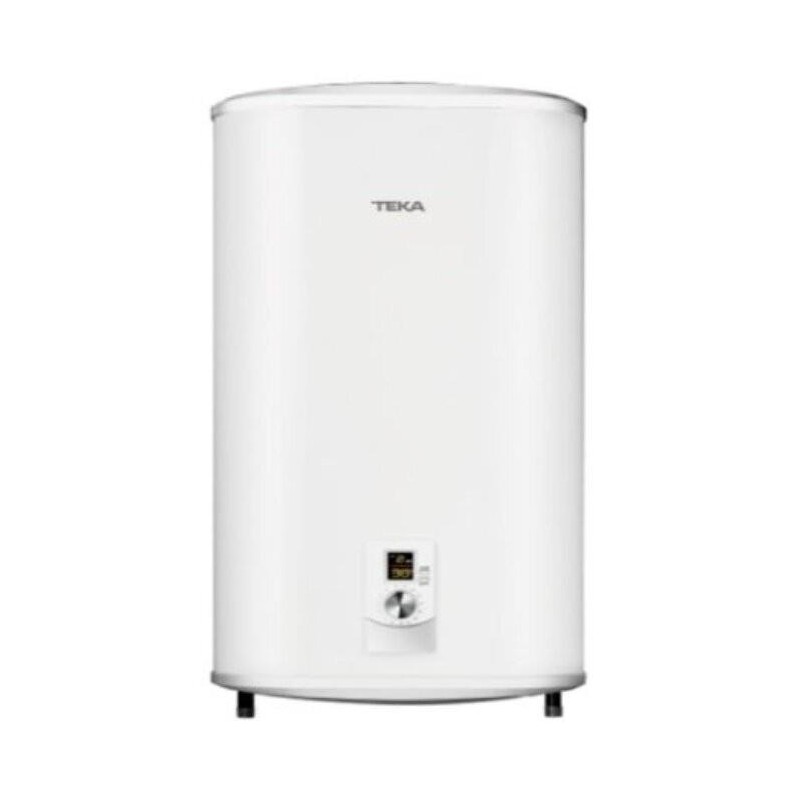 TEKA - Termoacumulador SHS 100 D SLIM 111700002