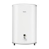 TEKA - Termoacumulador SHS 100 D SLIM 111700002