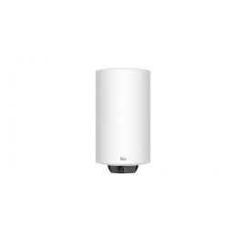 TEKA - Termoacumulador EWH 80 VE-D