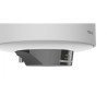 TEKA - Termoacumulador EWH 80 VE-D