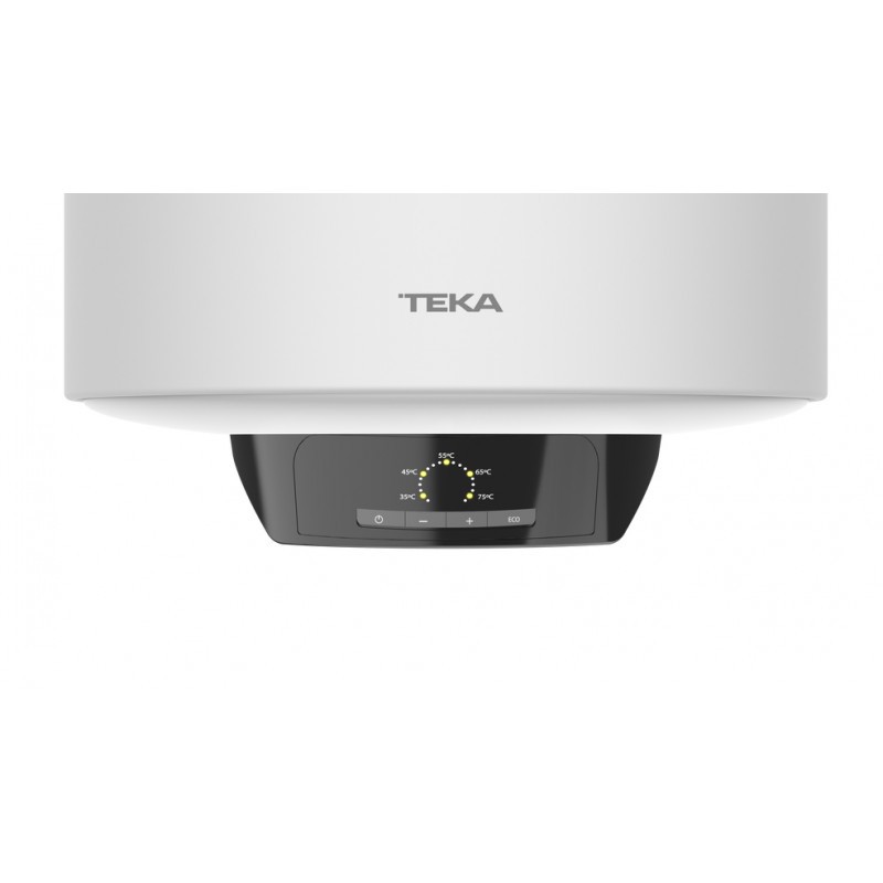 TEKA - Termoacumulador EWH 80 VE-D