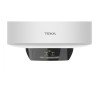TEKA - Termoacumulador EWH 80 VE-D
