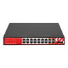SF-SW16FE2GE2MGSFP-2BT-240W