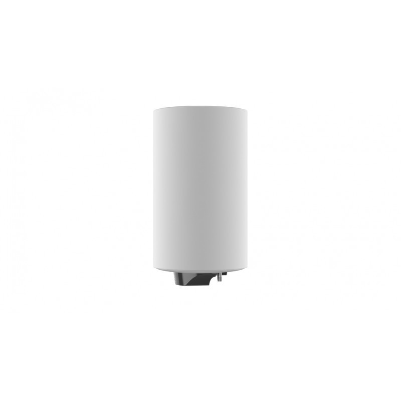 TEKA - Termoacumulador EWH 80 VE-D