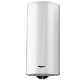 ARISTON - Termo PRO ZEN 200 V EU 3000349