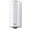 ARISTON - Termo PRO ZEN 200 V EU 3000349
