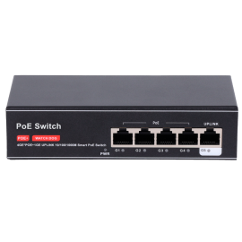 SW4GE1GE-65W