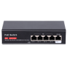 SW4GE1GE-65W