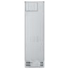 LG GBV7280BMB Frigorífico Combinado Independente, 387 L, No Frost, Aço inoxidável - 8806084880796
