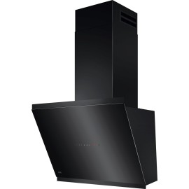 AEG Série 7000 GV77D61SB Exaustor de Parede, 760 m3/h, 60 cm, Preto - 7333394059099
