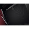 AEG Série 7000 GV77D61SB Exaustor de Parede, 760 m3/h, 60 cm, Preto - 7333394059099