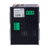 SF-SWI1008HIPOE-GF-AC-130-DIN