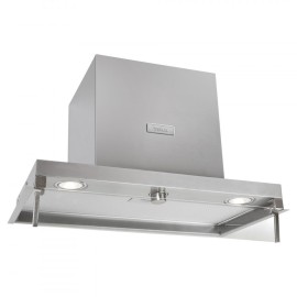 TEKA - Chaminé INTEGRA 66750 POS 113100000