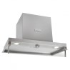 TEKA - Chaminé INTEGRA 66750 POS 113100000