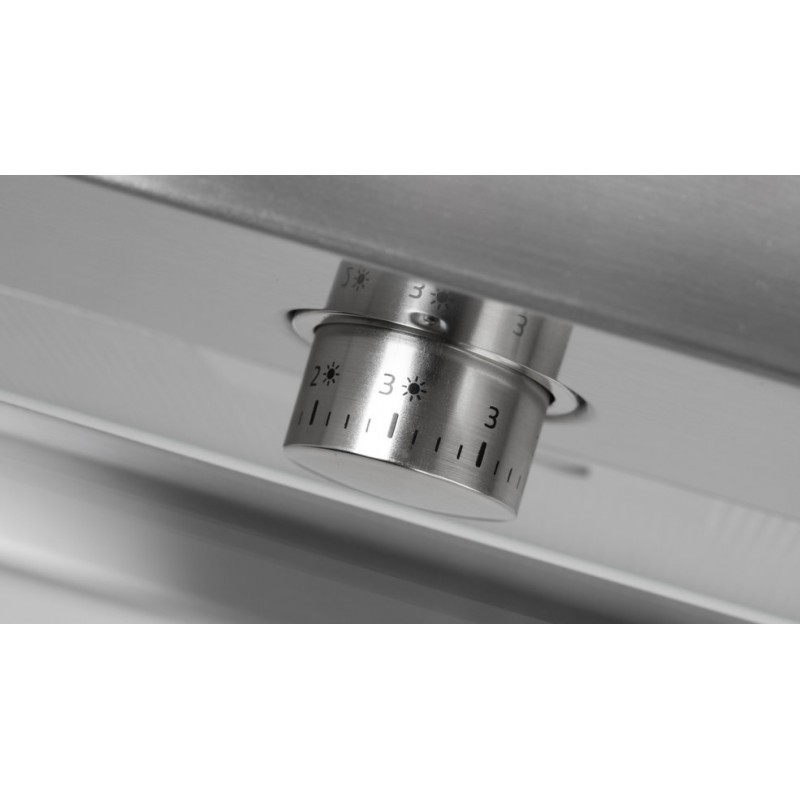 TEKA - Chaminé INTEGRA 66750 POS 113100000