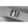 TEKA - Chaminé INTEGRA 66750 POS 113100000