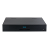 X-Security XS-NVR6432A-4K-4AI Gravador NVR, 32 CH, 32 IP, 12 MP, 384 Mbps, 4 HDD até 16 TB, 2 HDMI 4K e 2 VGA, IA, WEB, DSS/PSS, Smartphone e NVR - 8435325471877