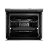 TEKA - Forno HLB 84-G1 BM-DE1 Maestro 111000079