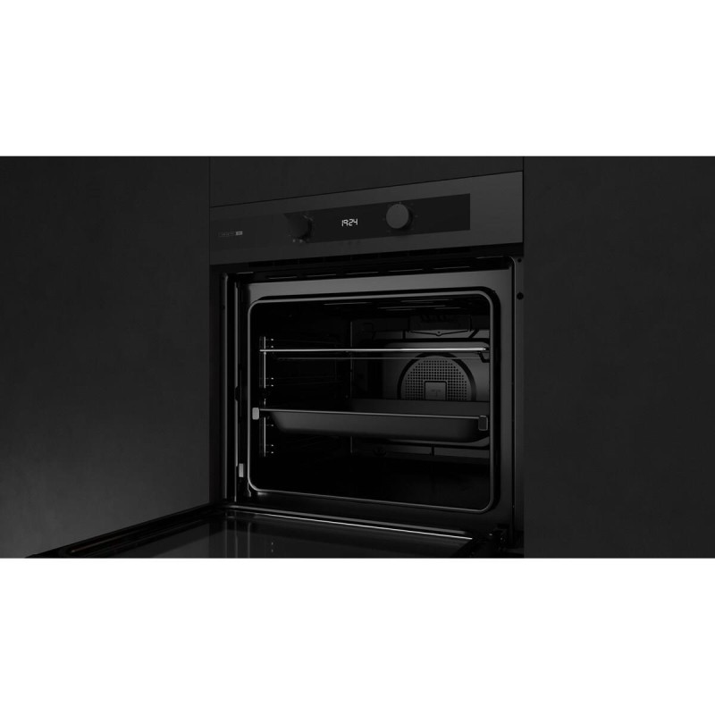 TEKA - Forno HLB 84-G1 BM-DE1 Maestro 111000079