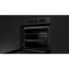 TEKA - Forno HLB 84-G1 BM-DE1 Maestro 111000079