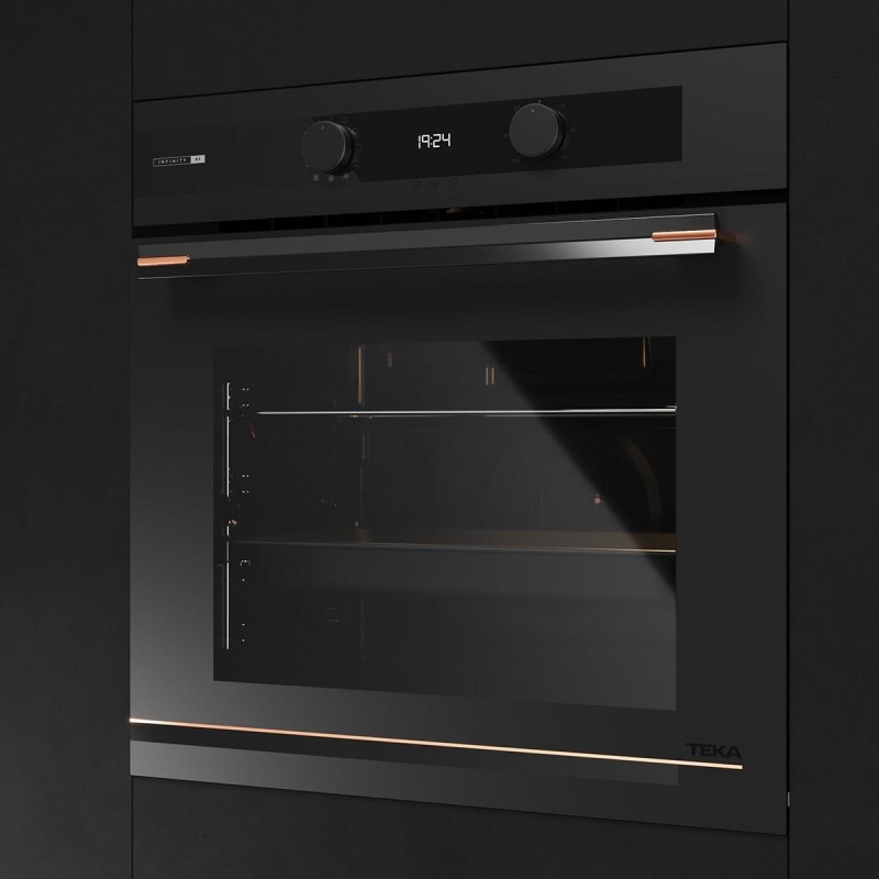 TEKA - Forno HLB 84-G1 BM-DE1 Maestro 111000079