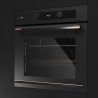 TEKA - Forno HLB 84-G1 BM-DE1 Maestro 111000079