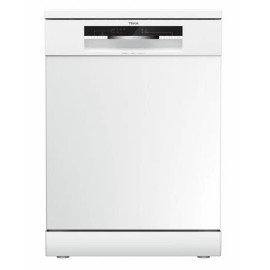 TEKA - Máq. Lavar Loiça DFS 46720 WH Total 114210009