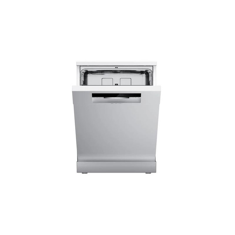 TEKA - Máq. Lavar Loiça DFS 46720 WH Total 114210009