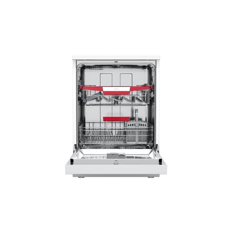 TEKA - Máq. Lavar Loiça DFS 46720 WH Total 114210009
