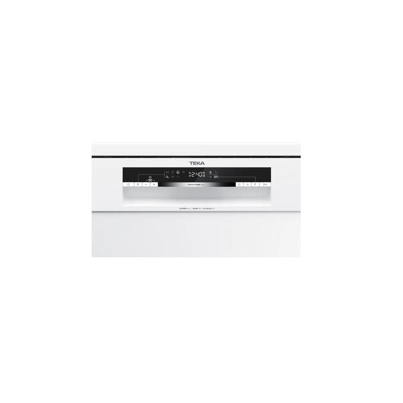TEKA - Máq. Lavar Loiça DFS 46720 WH Total 114210009