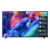 Samsung TMR55R85HAUXXC Micro RGB TV Plano 139,7 cm (55") 4K Ultra HD, Smart TV, Wi-Fi, Ethernet, LAN, Bluetooth, Preto - 8806099113612