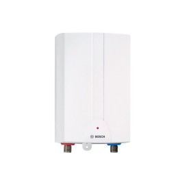 BOSCH - Esquentador Elétrico TR4000 8 EB Ligação Inferior 7736504694