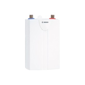 BOSCH - Esquentador Elétrico TR4000 8 EB Ligação Superior 7736504693