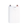 BOSCH - Esquentador Elétrico TR4000 8 EB Ligação Superior 7736504693