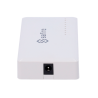 SF-SW08-G