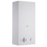 ZEUS - Esquentador WRN 10-4 KB R 23 7736506893
