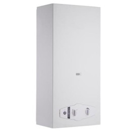 ZEUS - Esquentador WRN 10-4 KB R 31 7736506894