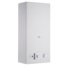 ZEUS - Esquentador WRN 10-4 KB R 31 7736506894