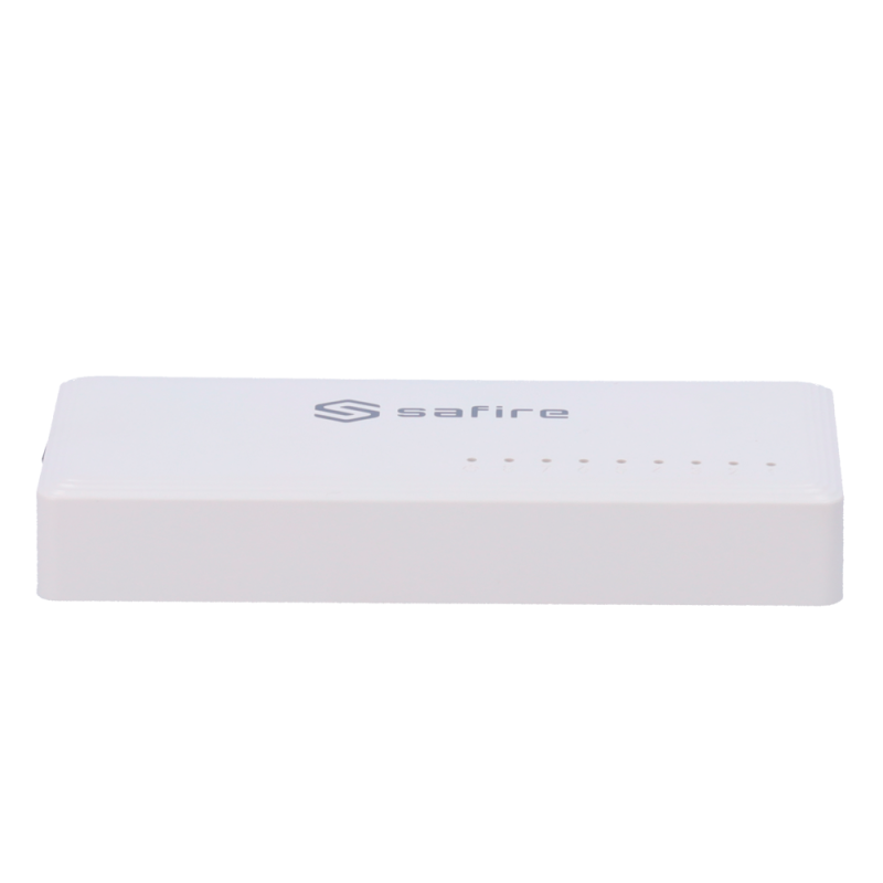 SF-SW08-G