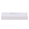 SF-SW08-G