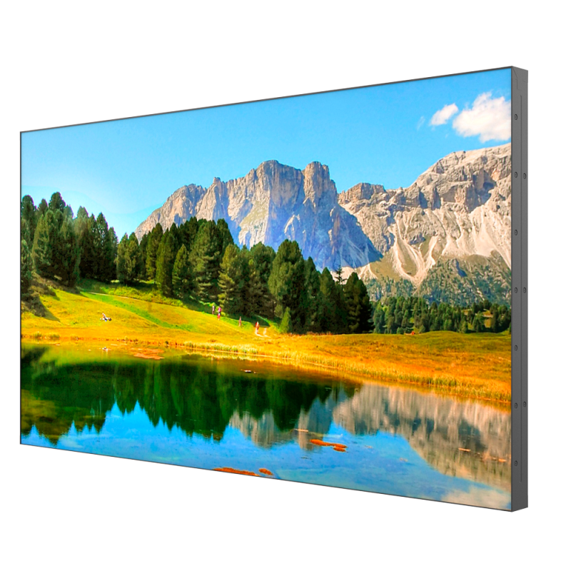 Uniview UV-MWA46B1E-KIT2X2-WALL
