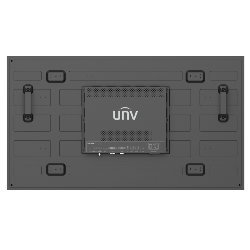 Uniview UV-MWA46B1E-KIT2X2-WALL