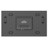 Uniview UV-MWA46B1E-KIT2X2-WALL