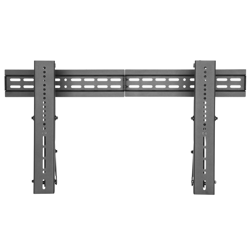 Uniview UV-MWA46B1E-KIT2X2-WALL