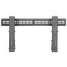 Uniview UV-MWA46B1E-KIT2X2-WALL