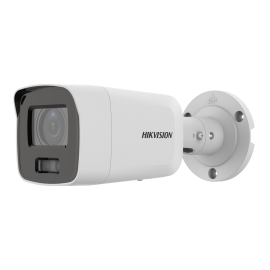 Hikvision DS-2CD3087G2-LSU(2.8mm)(C)