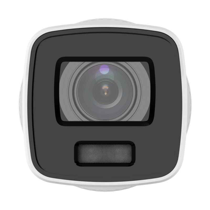 Hikvision DS-2CD3087G2-LSU(2.8mm)(C)
