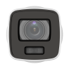 Hikvision DS-2CD3087G2-LSU(2.8mm)(C)
